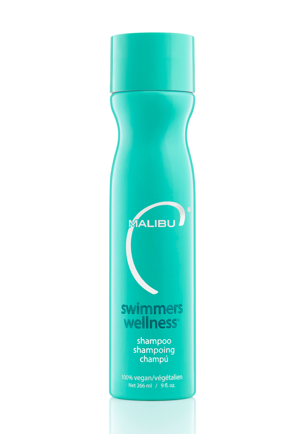 MALIBU C SMIMMERS WELLNESS SHAMPOO 