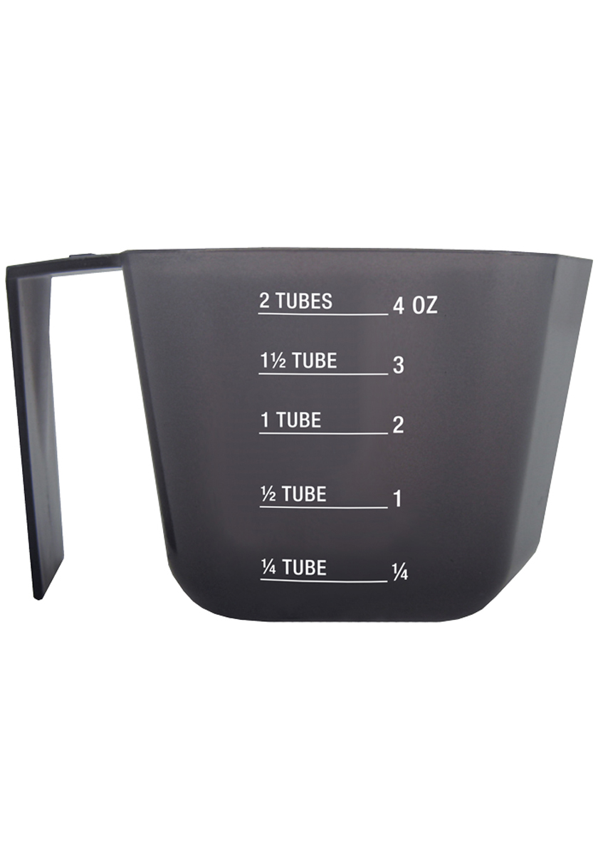 MATRIX 4OZ MEASURING CUP