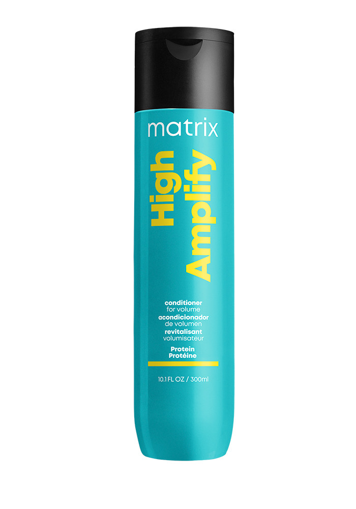 MATRIX TOTAL RESULTS HIGH AMPLIFY SHAMPOO