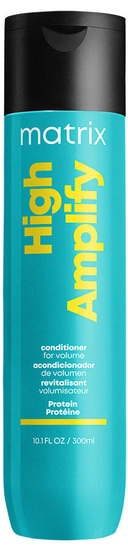 MATRIX TOTAL RESULTS HIGH AMPLIFY CONDITIONER