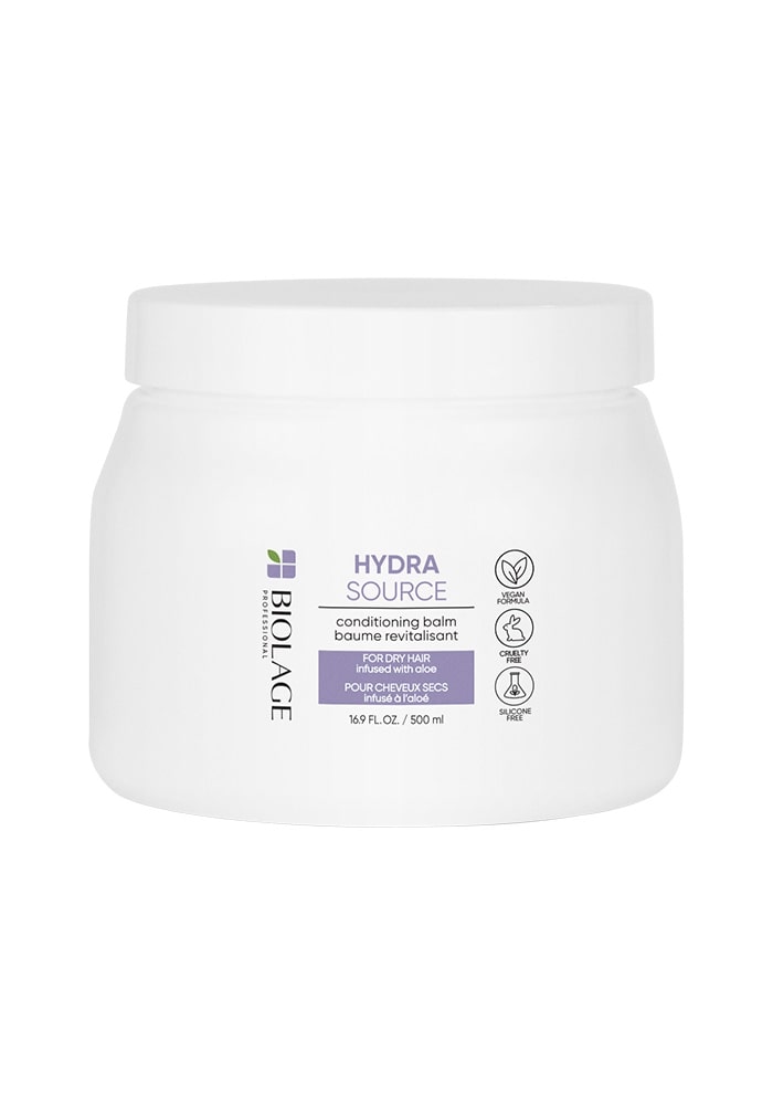 BIOLAGE HYDRASOURCE CONDITIONER