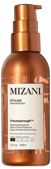 MIZANI STYLING THERMASTRENGTH HEAT PROTECT SERUM