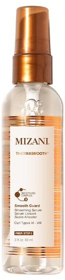 MIAZANI THERASMOOTH SMOTTH GAURD SERUM