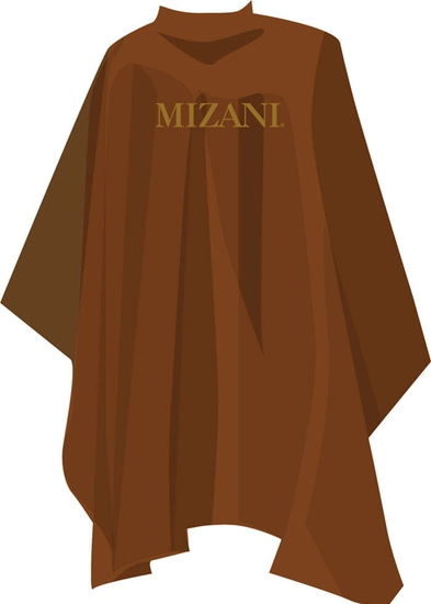 MIZANI CAPE