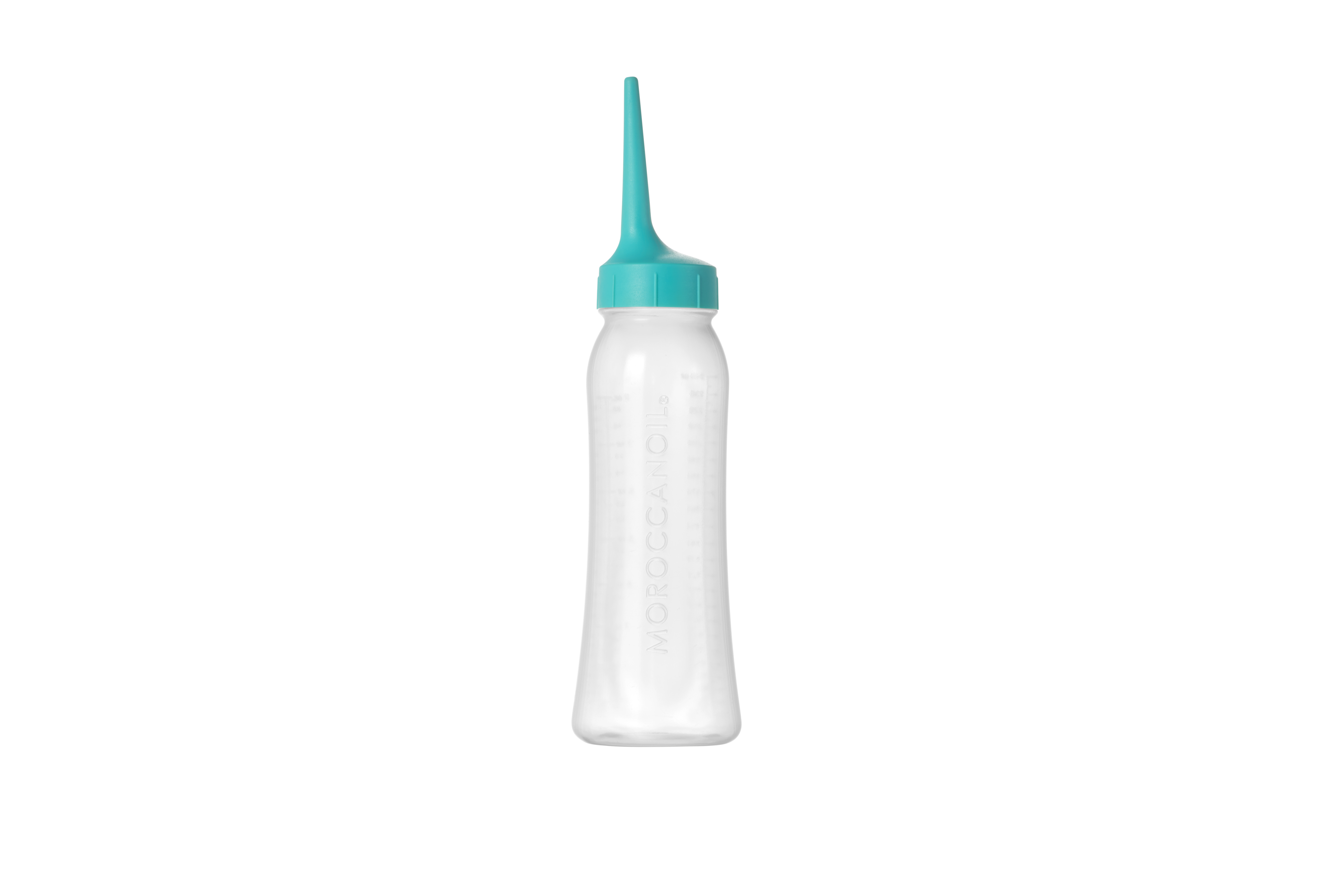 MOROCCANOIL HAIRCOLOR APPLICATOR BOTTLE