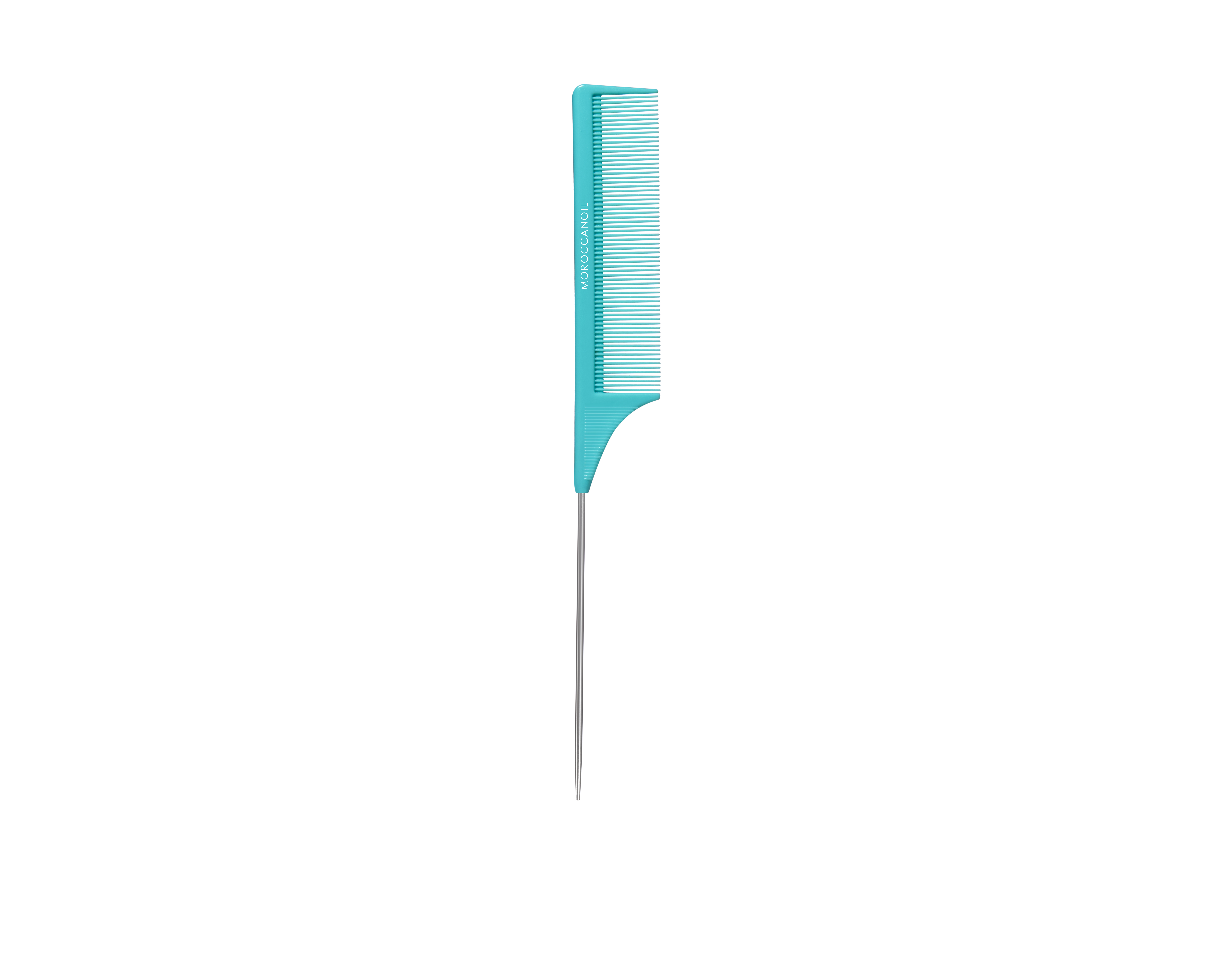 MOROCCANOIL HAIRCOLOR COMB