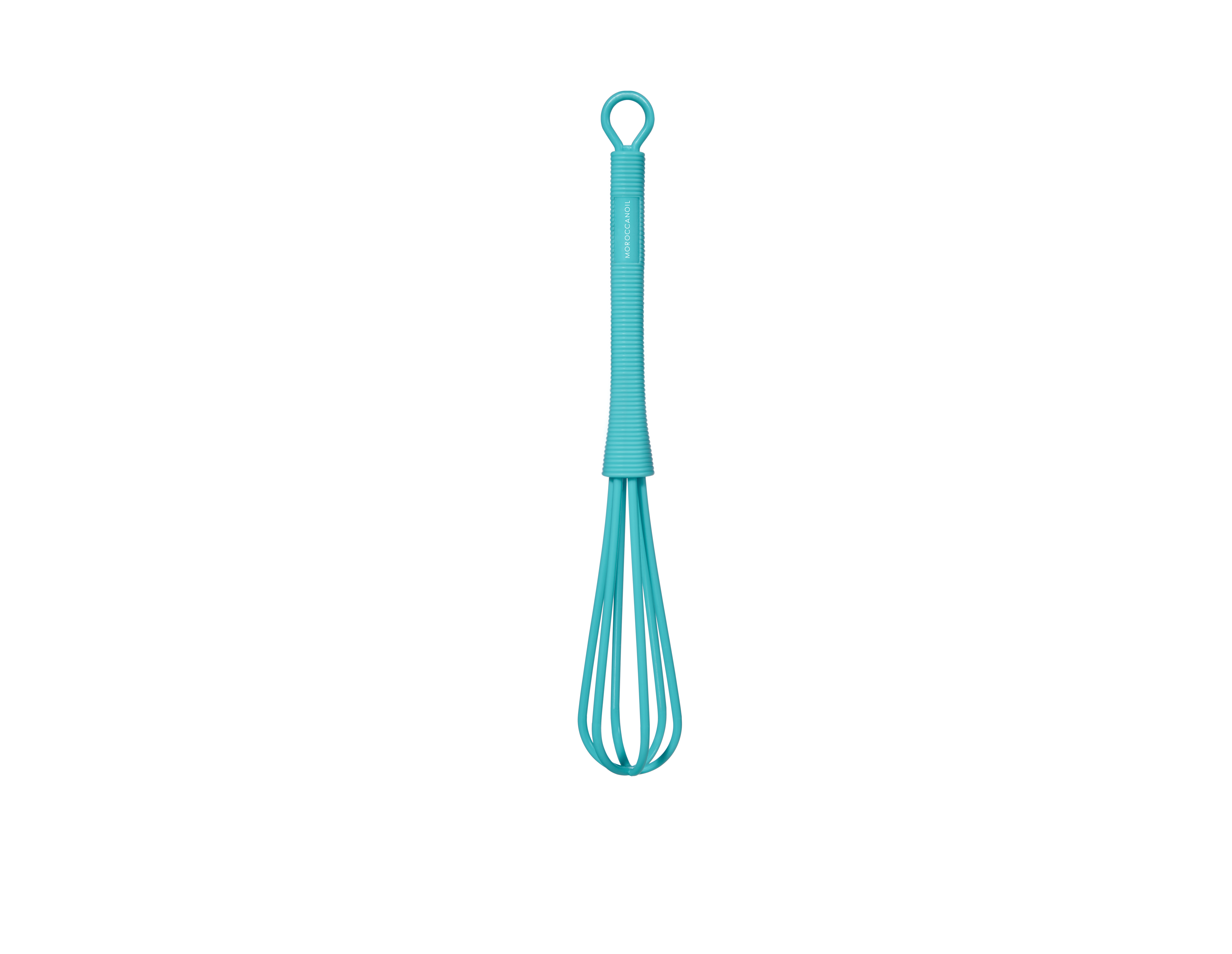 MOROCCANOIL HAIRCOLOR MIXING WHISK
