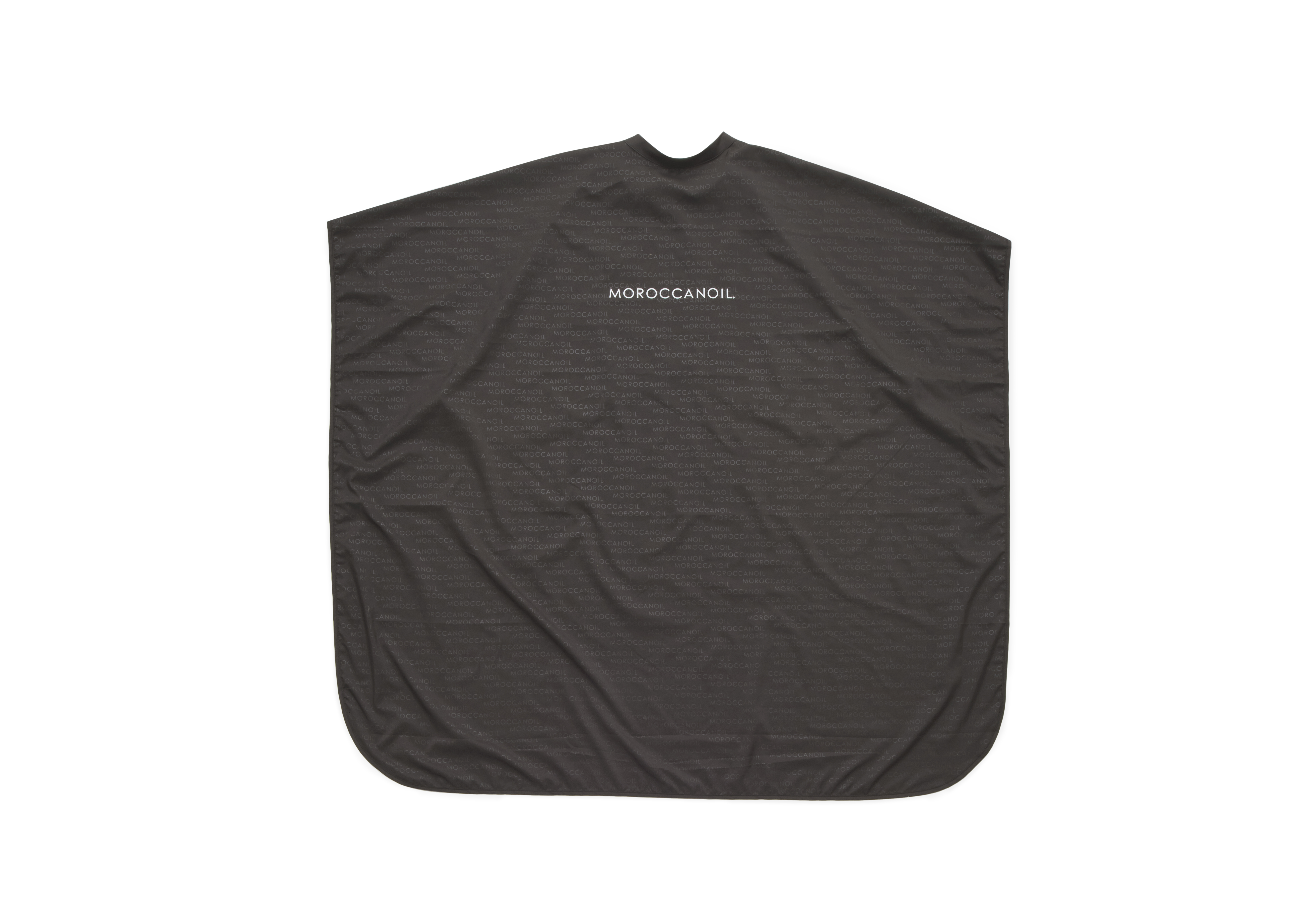 MOROCCANOIL HAIRCOLOR CAPE