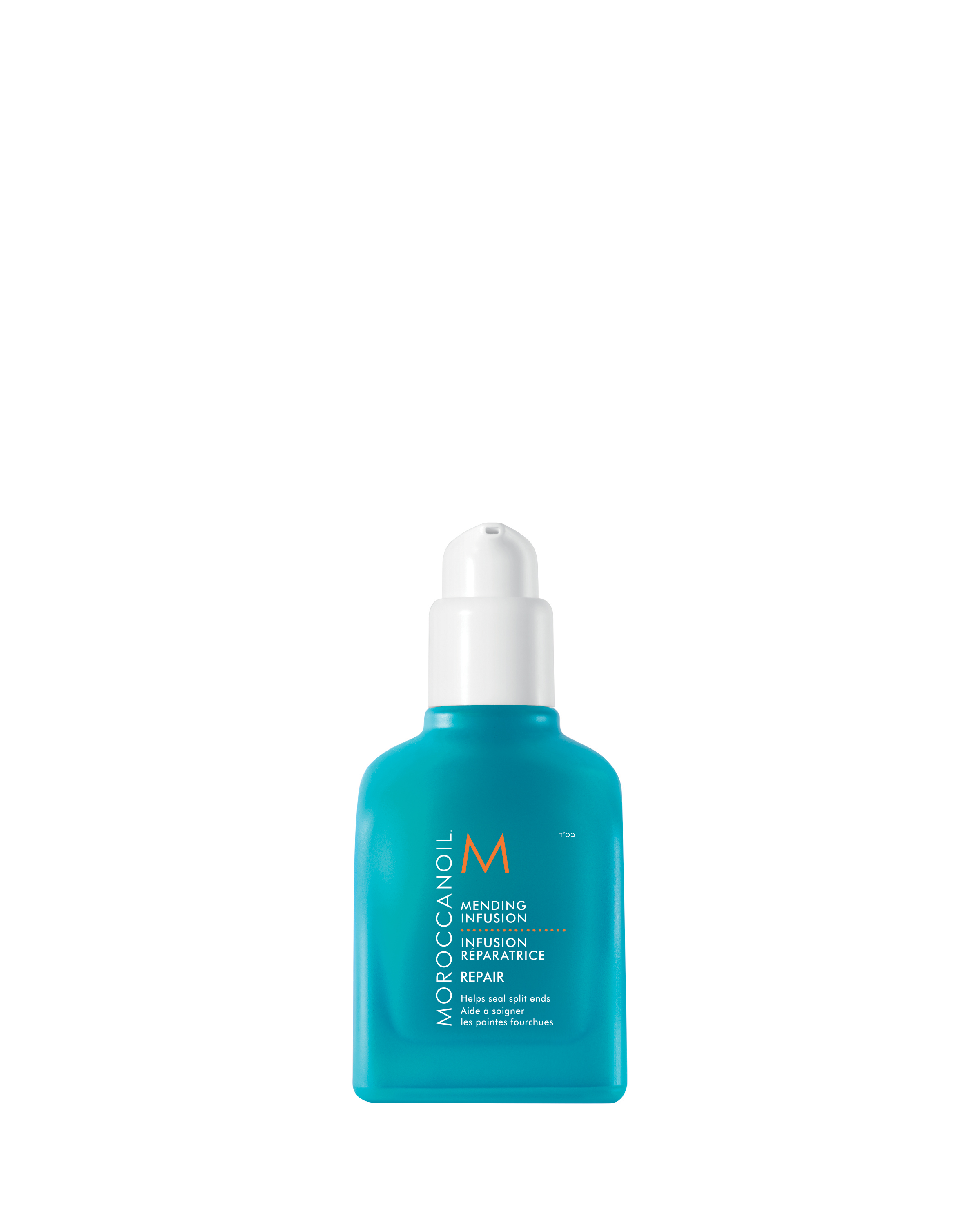 MOROCCANOIL MENDING INFUSION 2OZ