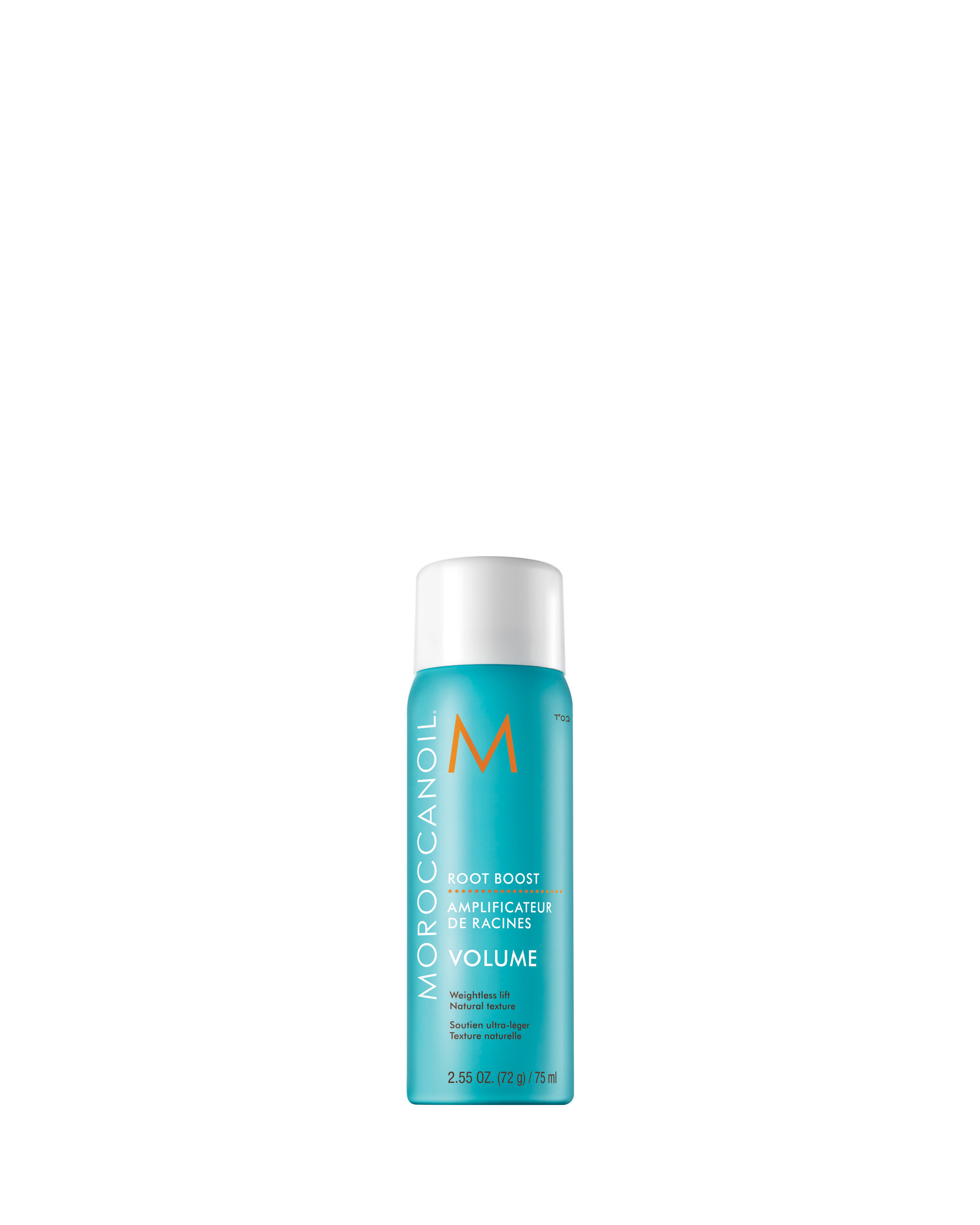 MOROCCANOIL ROOT BOOST