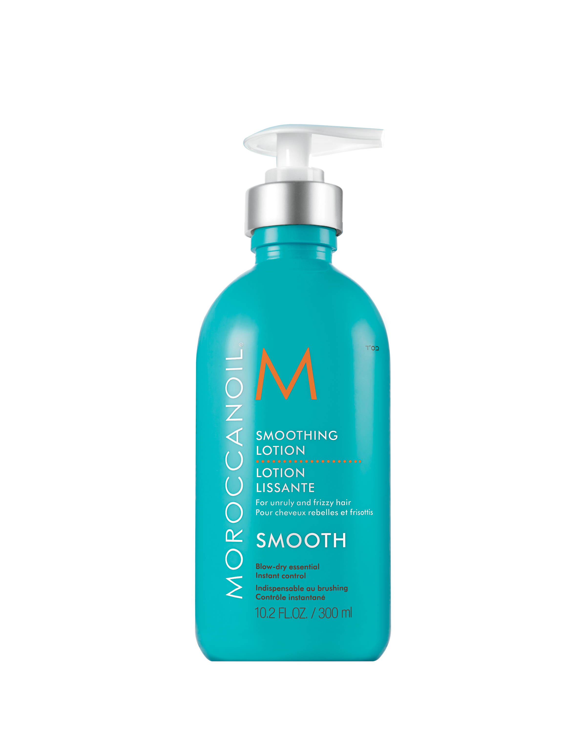 MOROCCANOIL SMOOTHING LOTION