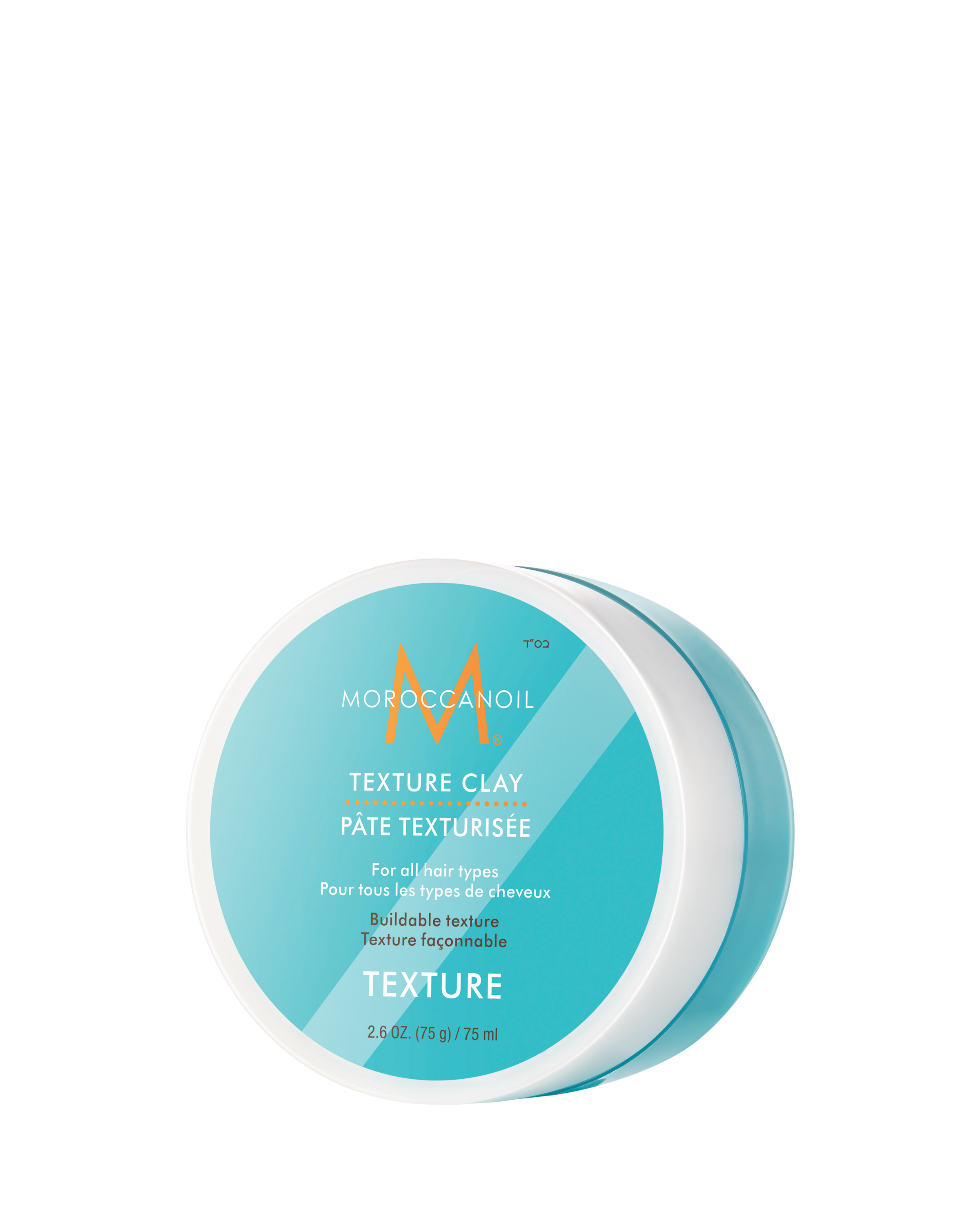 MOROCCANOIL TEXTURE CLAY 