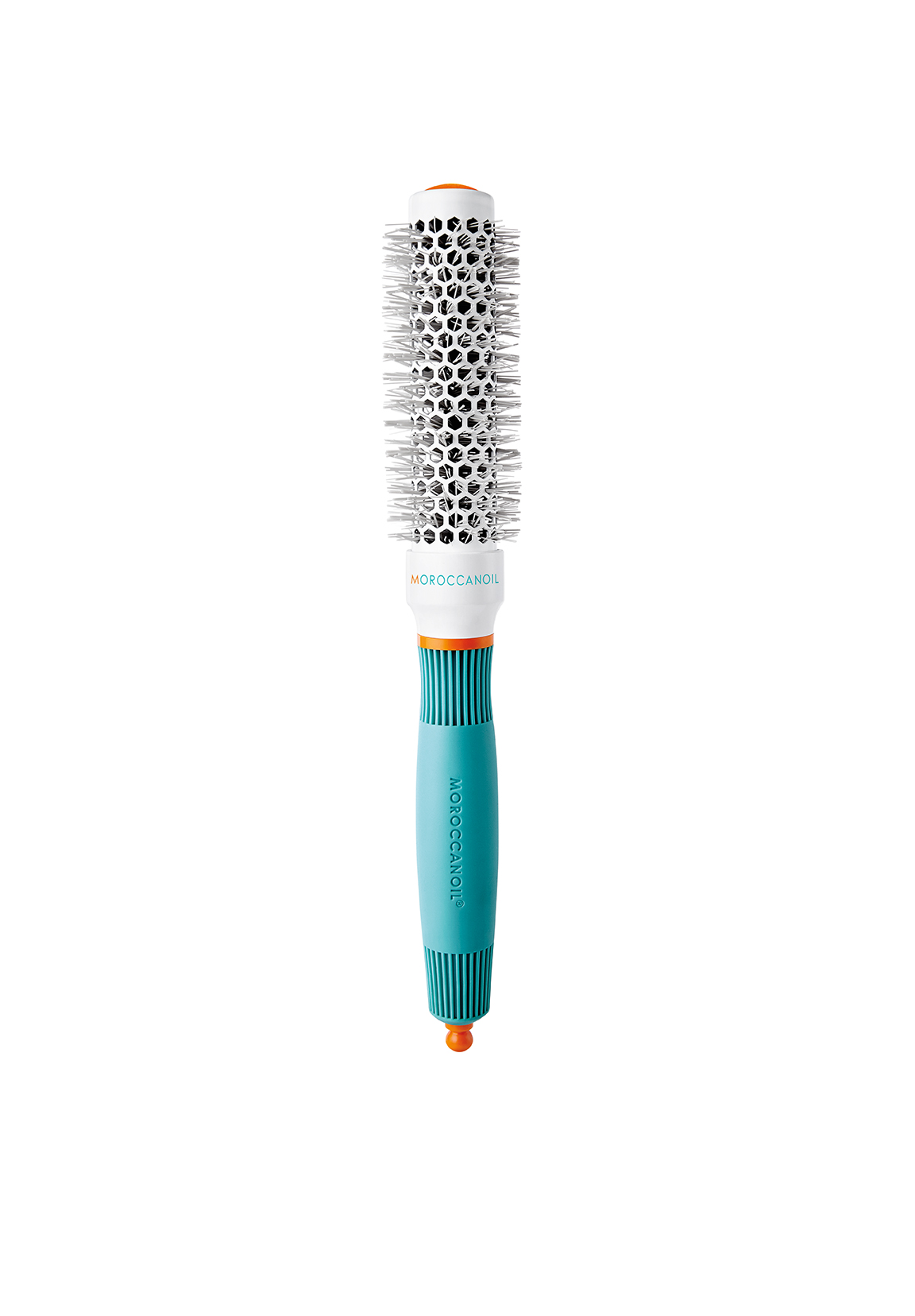 MOROCCANOIL ROUND BRUSH