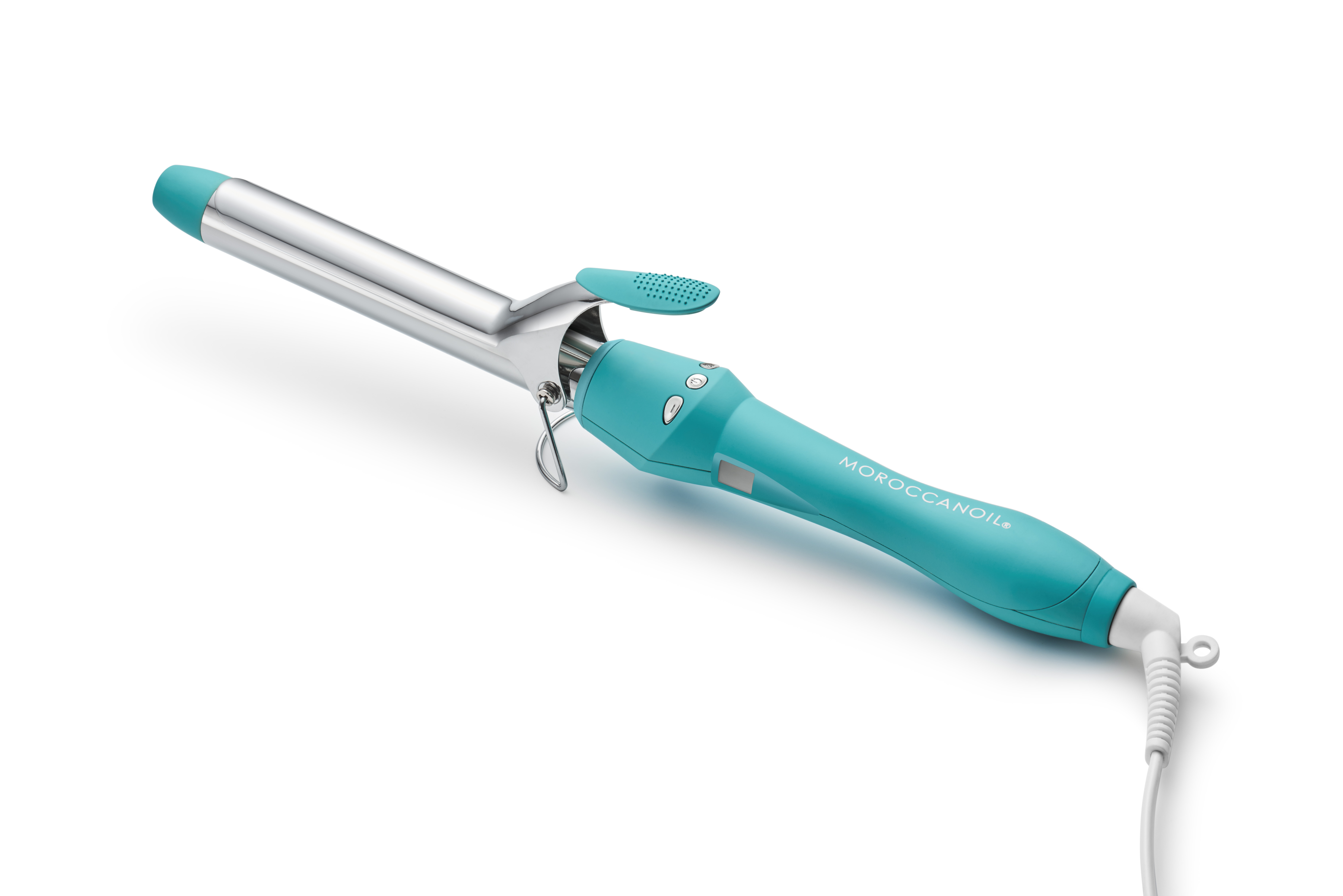 MOROCCANOIL EVERLASTING TITANIUM CURLING IRON