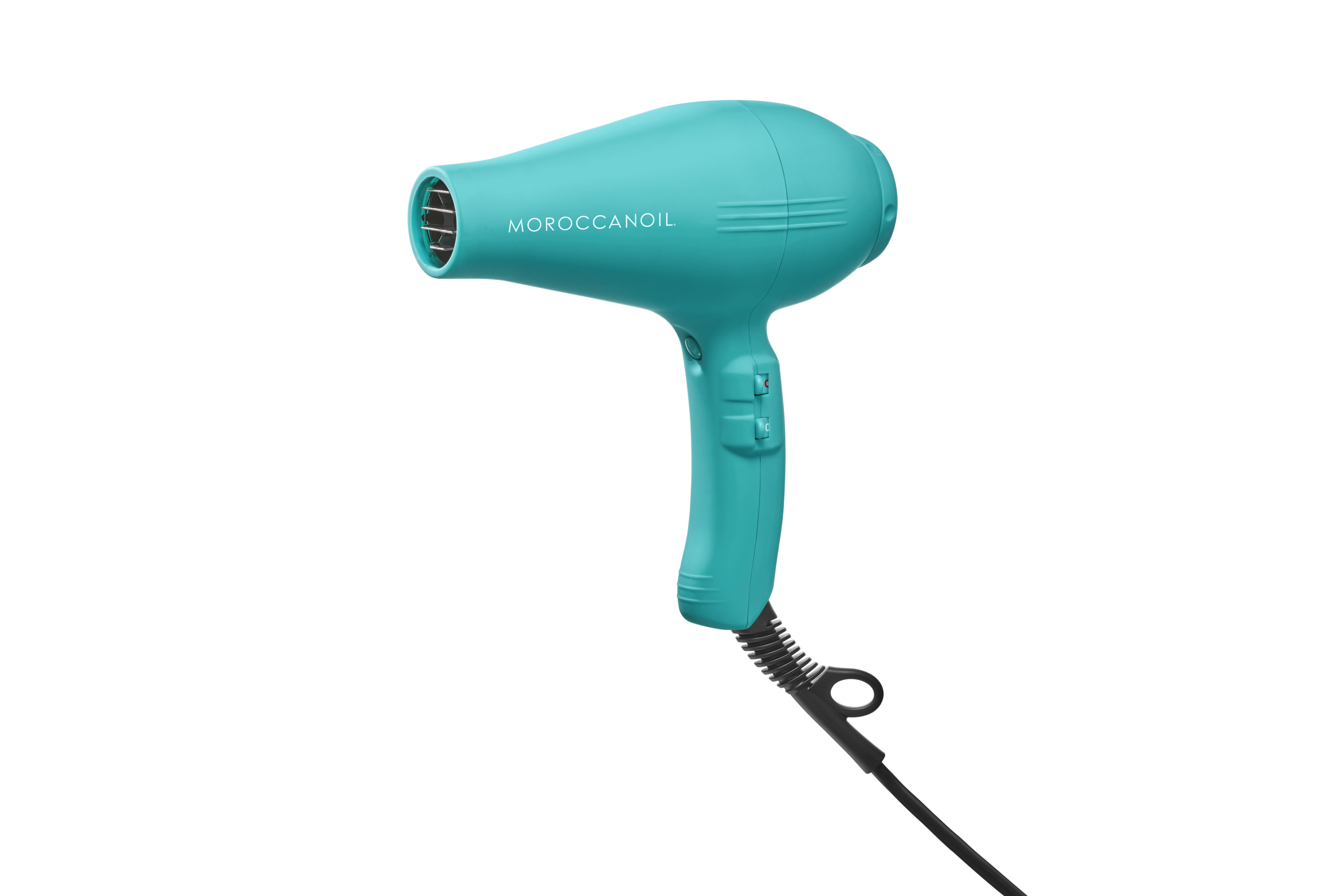 MOROCCANOIL POWER PERFORMANCE IONIC HAIR DRYER