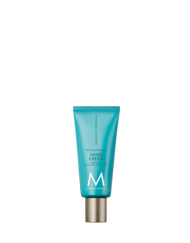 MOROCCANOIL HAND CREAM ORIGINAL FRAGRANCE