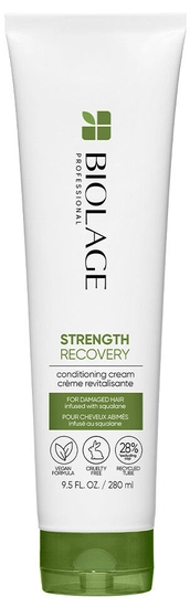 BIOLAGE STRENTGH RECOVERY CONDITIONER