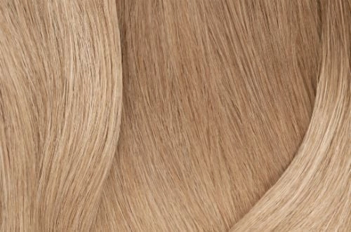 MATRIX SUPER SYNC 10N