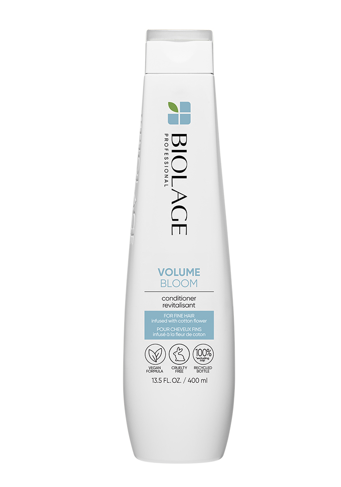 BIOLAGE VOLUMEBLOOM CONDITIONER