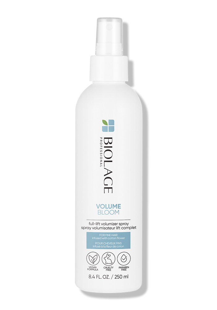 BIOLAGE VOLUMEBLOOM FULL-LIFT VOLUMIZER