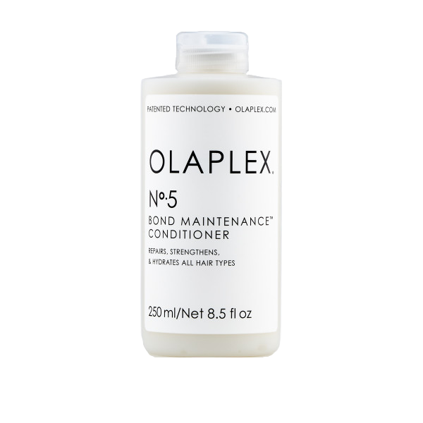 OLAPLEX MAINTENANCE CONDITIONER #5