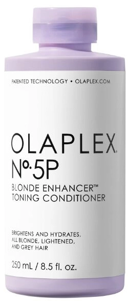  OLAPLEX BOND MAINTENANCE PURPLE CONDITIONER