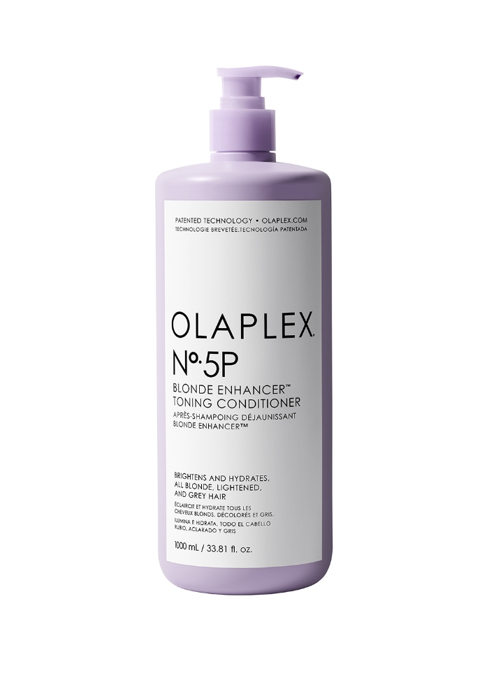  OLAPLEX BOND MAINTENANCE PURPLE CONDITIONER