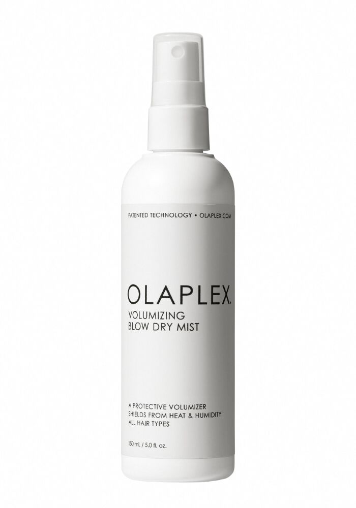 OLAPLEX VOLUMZING BLOW DRY MIST