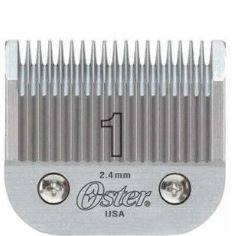 OSTER 76 CLIPPER REPLACEMENT BLADE 