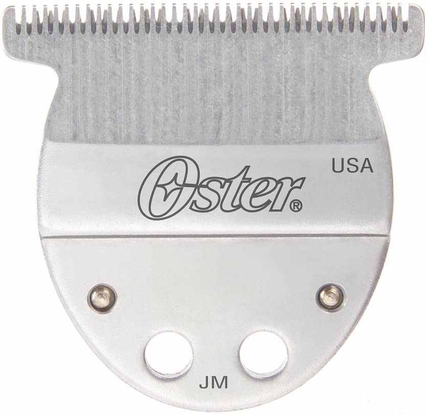 OSTER T-BLADE REPLACMENT BLADE