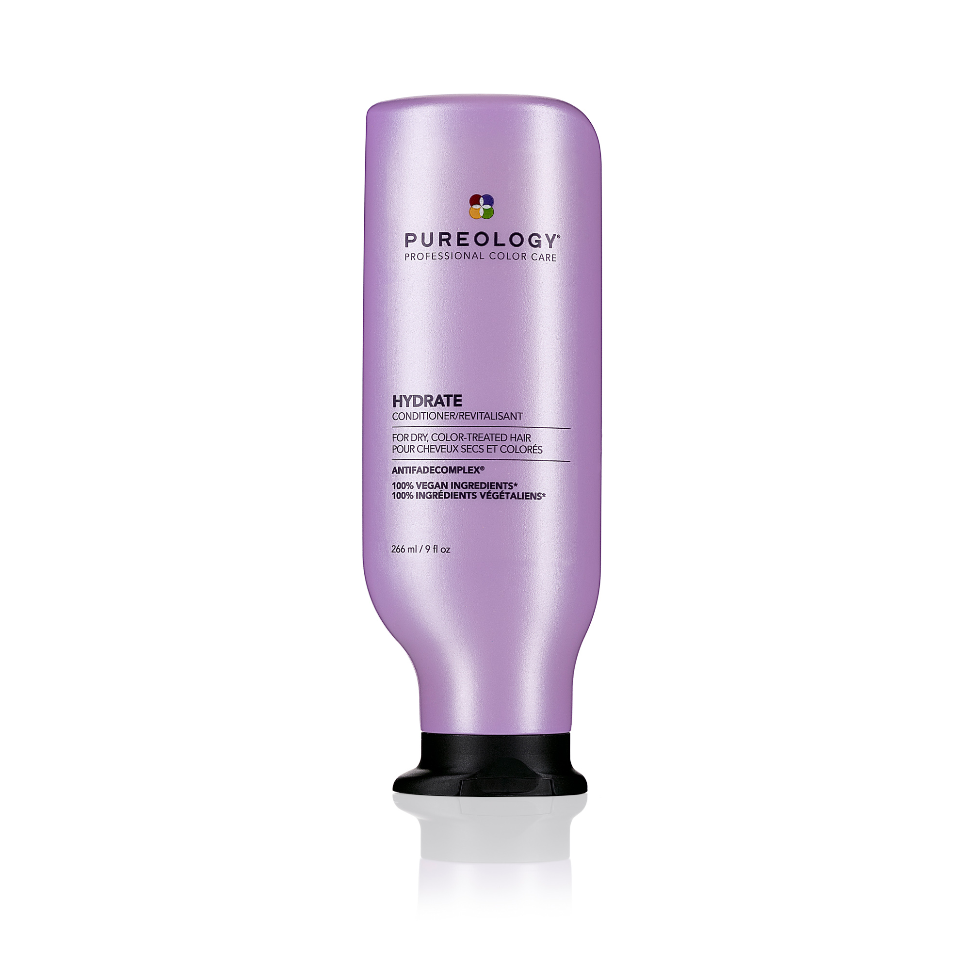 PUREOLOGY HYDRATE CONDITIONER 