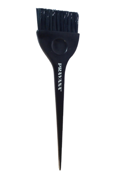 PRAVANA COLOR TINT BRUSH