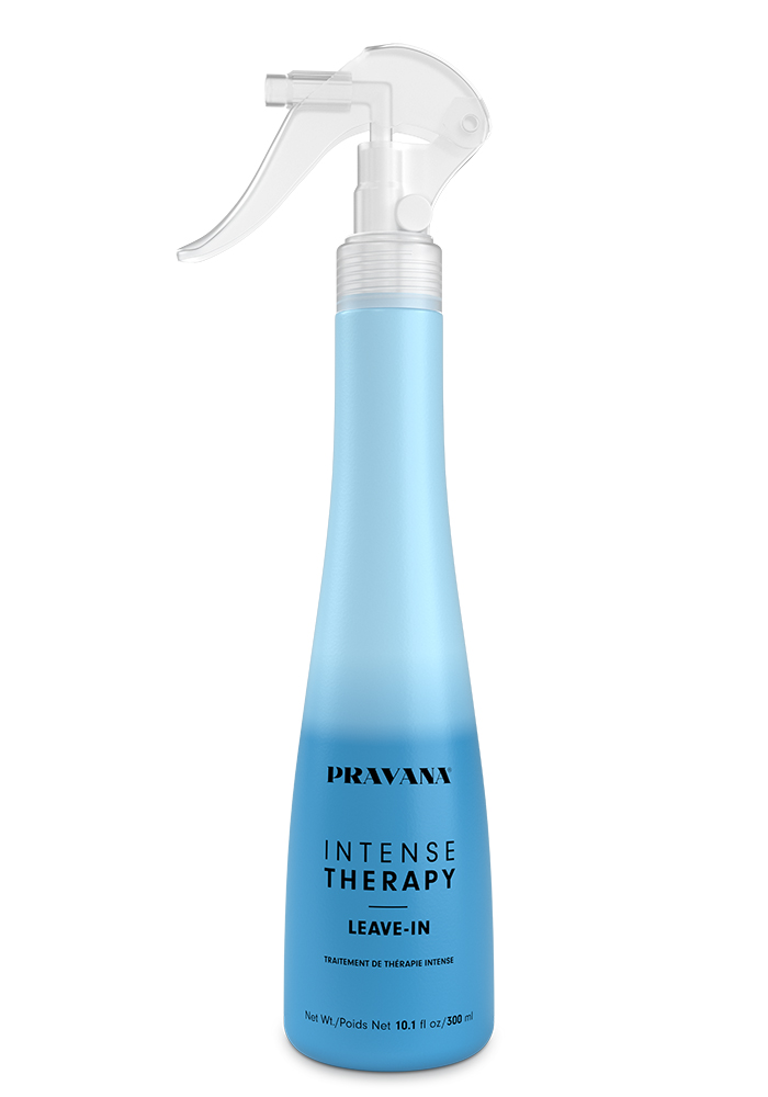 PRAVANA NEVO INTENSE THERAPY LEAVE IN TREATMENT 