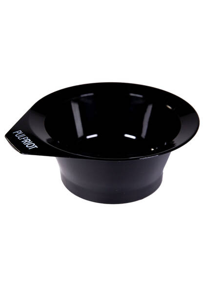 PULPRIOT MIXING BOWL