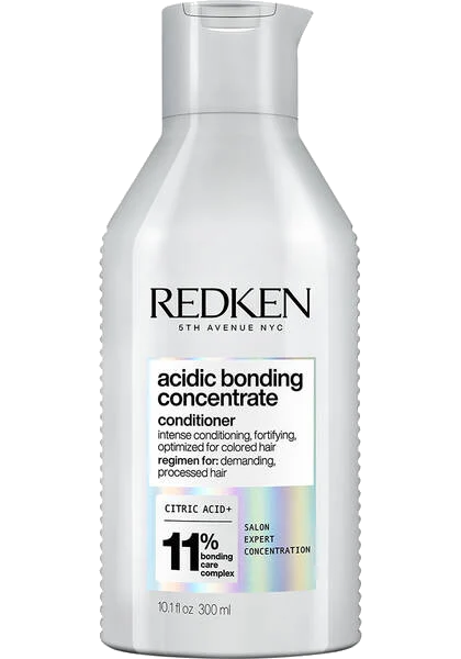 REDKEN ABC CONDITIONER