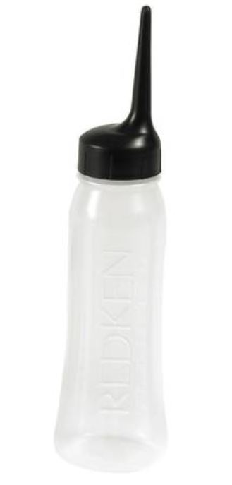 REDKEN COLOR GEAR APPLICATOR BOTTLE