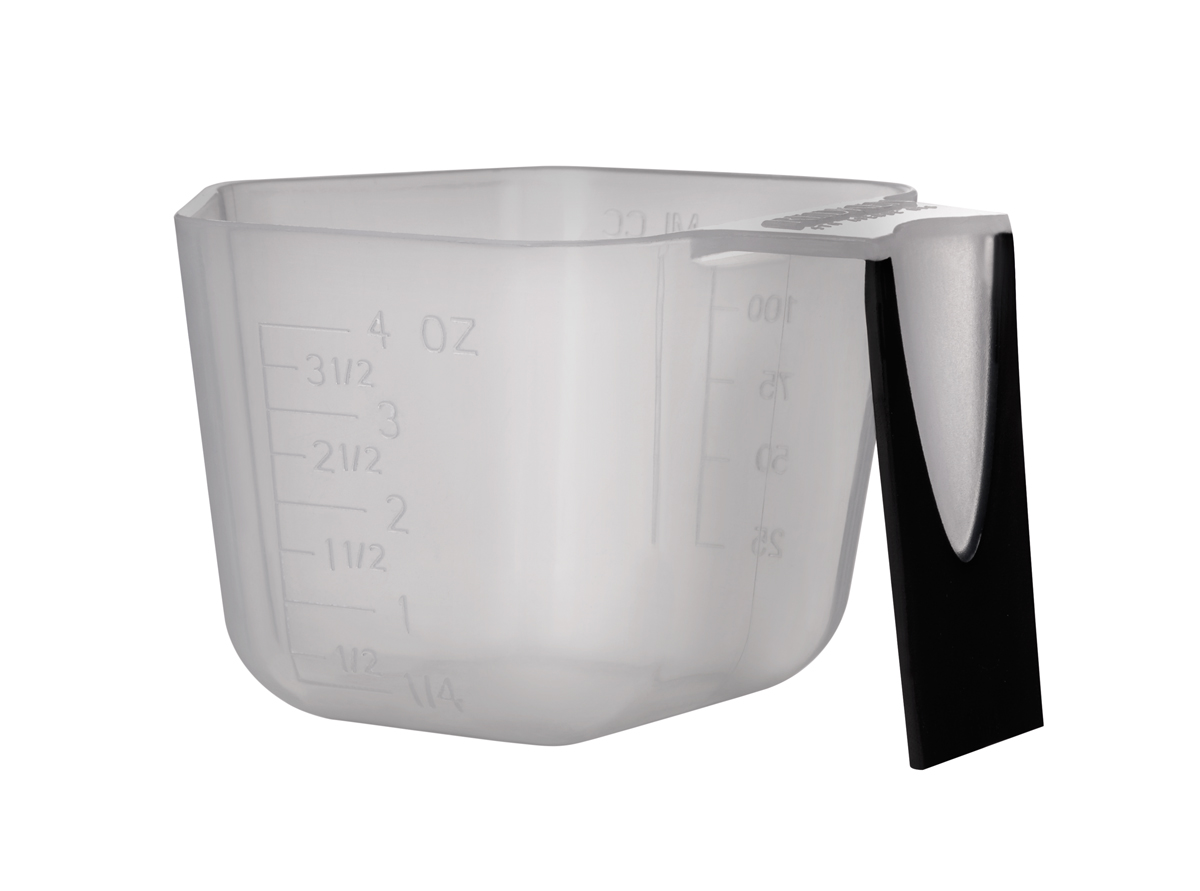 REDKEN MEASURING CUP