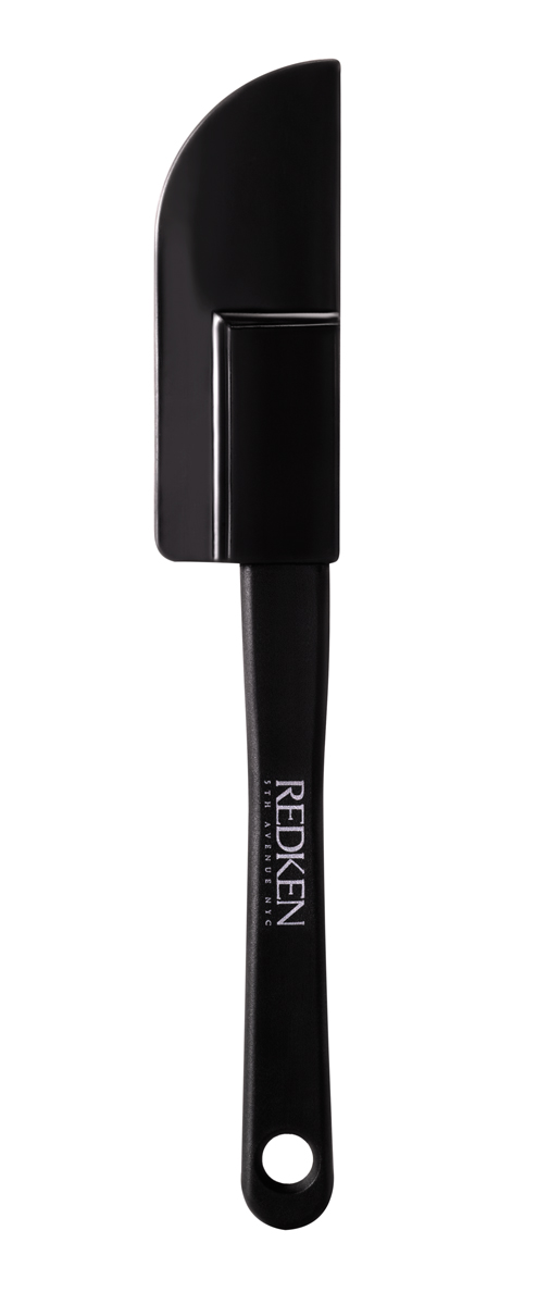 REDKEN MINI SPATULA