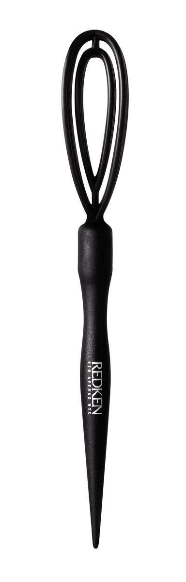 REDKEN MINI WHISK