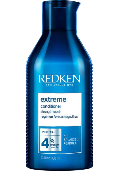 REDKEN EXTREME CONDITIONER