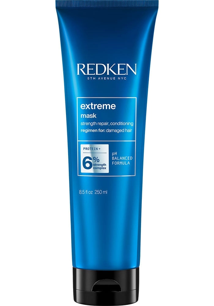 REDKEN EXTREME MASK 