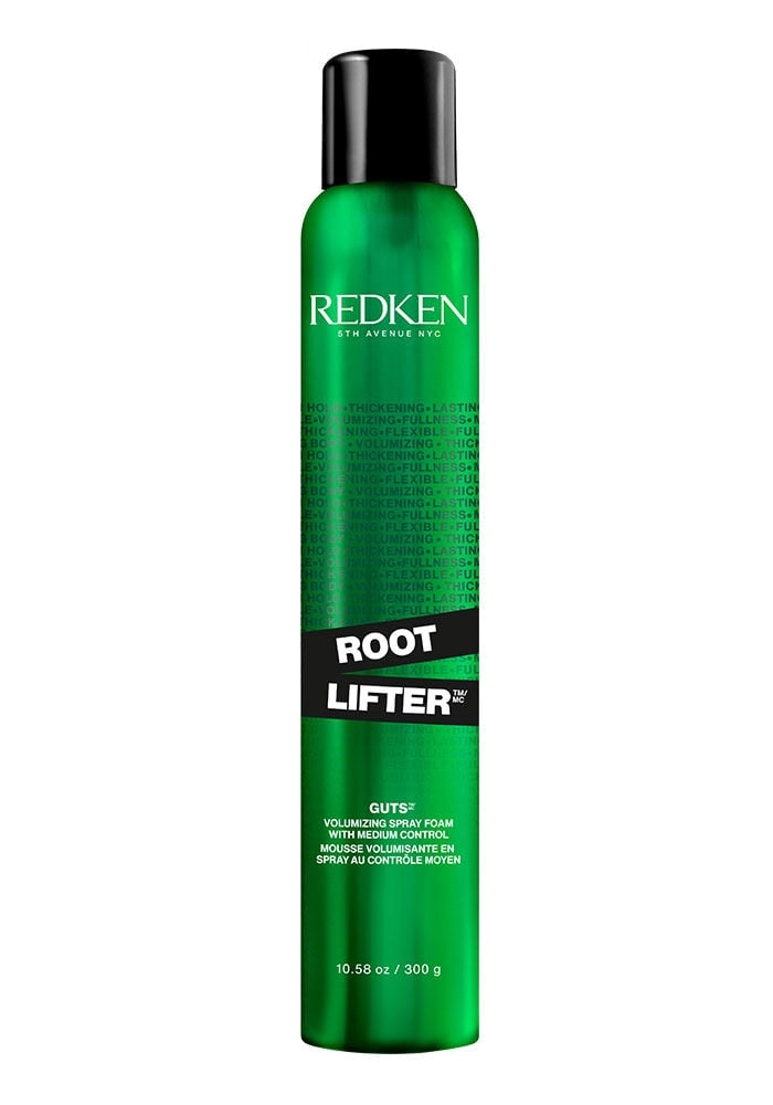 RDK ROOT LIFTER SPRAY FOAM 10OZ