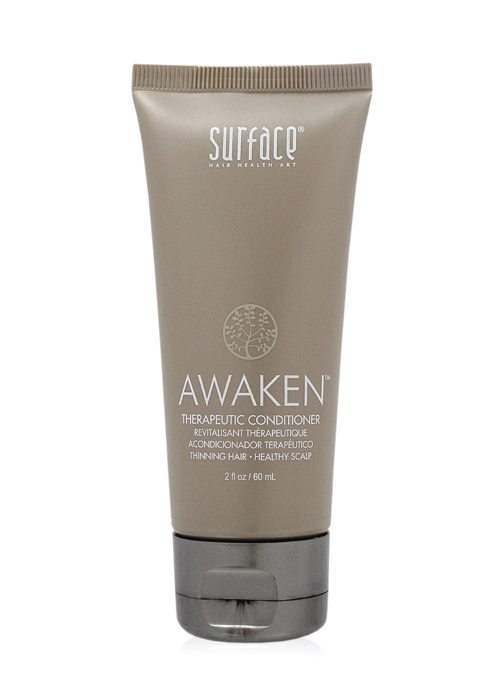 SURFACE AWAKEN THERAPEUTIC CONDITIONER