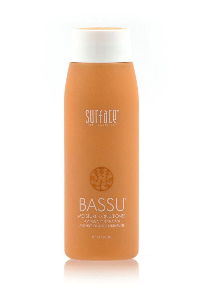 SURFACE BASSU MOISTURE CONDITIONER