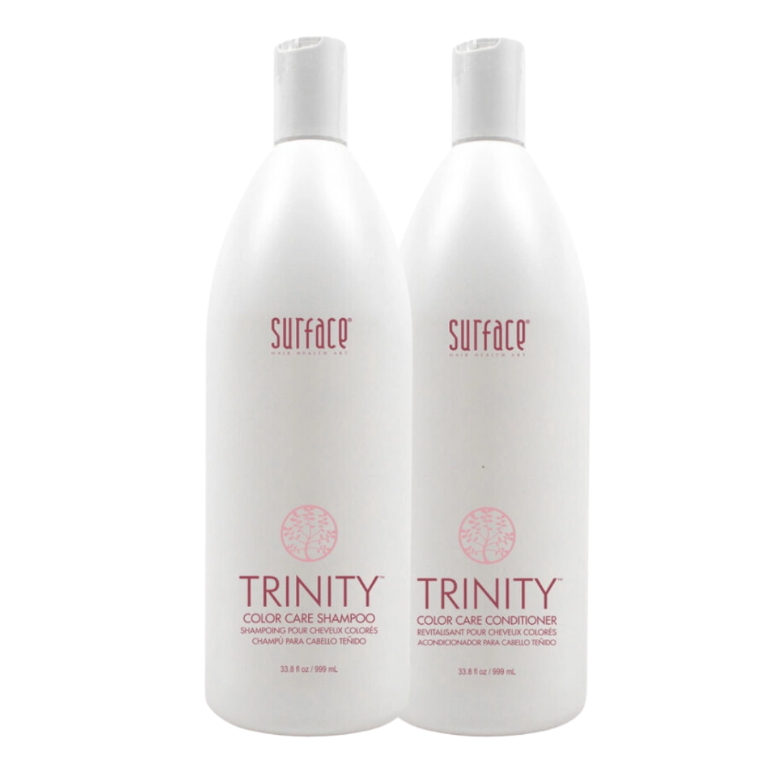 Surface Trinity Liter Duo