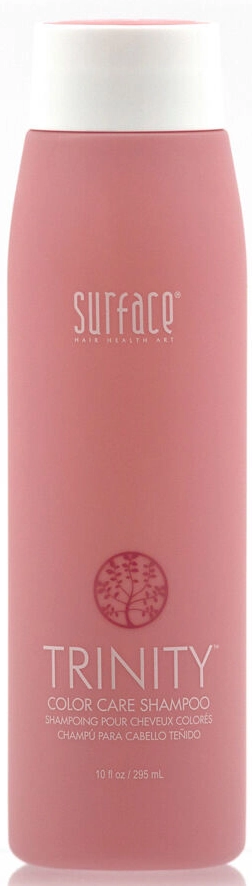 SURFACE TRINITY SHAMPOO