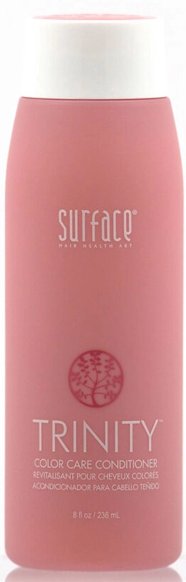 SURFACE TRINITY CONDITIONER