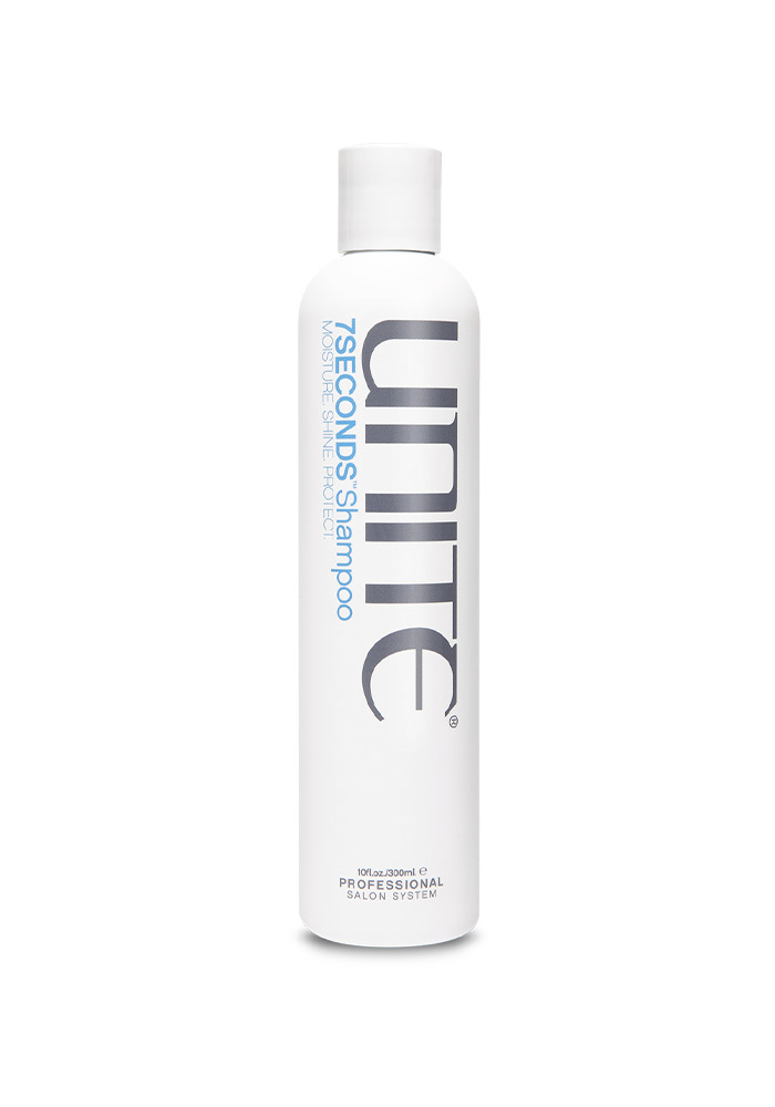 UNITE 7 SECONDS SHAMPOO