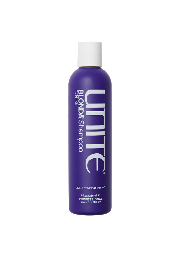 UNITE BLONDA SHAMPOO