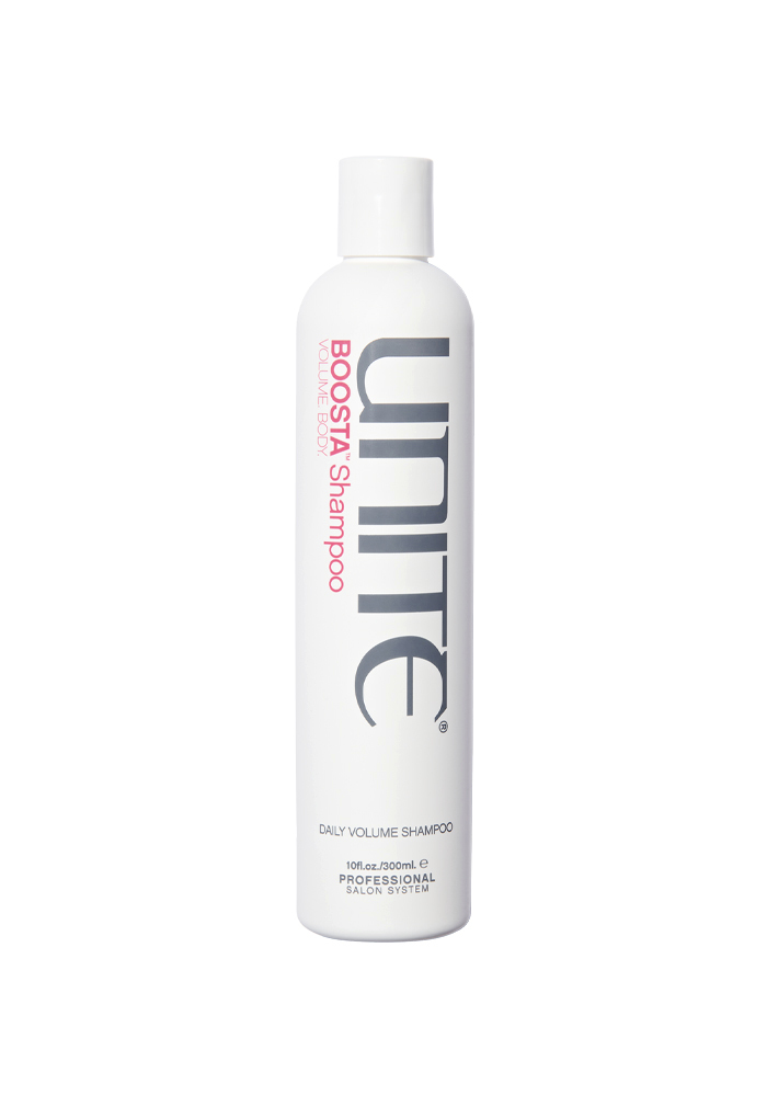 UNITE BOOSTA SHAMPOO